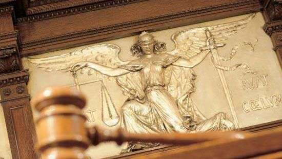 Украина оказалась рекордсменом по невыплате компенсаций по решениям ЕСПЧ