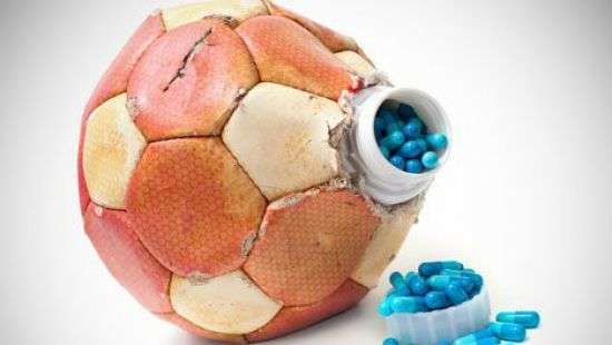 У Украины забрали пятую медаль Олимпиады-2008