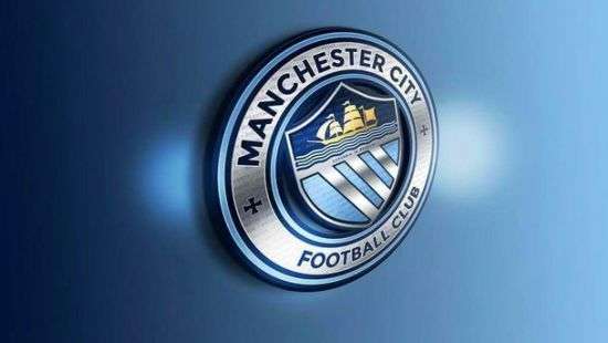 Владельцы «Манчестер Сити» купили еще один клуб