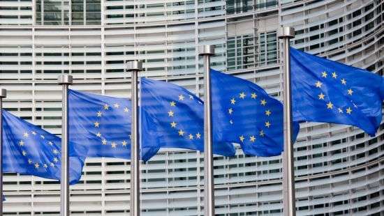 Праворадикалы Европарламента выступили против безвиза для Украины