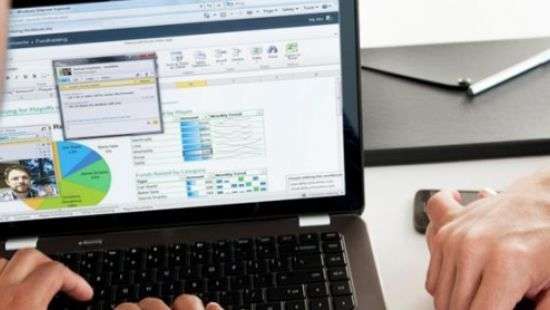 Microsoft станет блокировать вредоносные ссылки