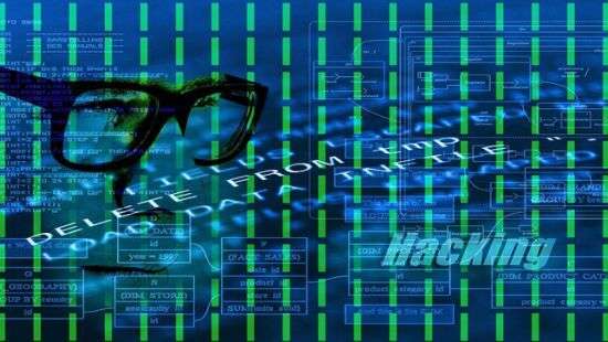 Киберпреступники используют ПО 20-летней давности