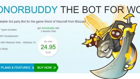 Разработчик читов выплатит Blizzard Entertainment более $8,5 миллионов