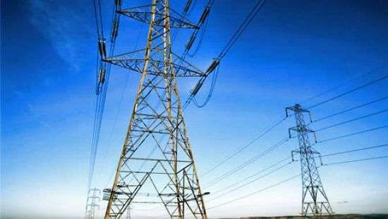 В России подросток погиб, выполняя условия спора