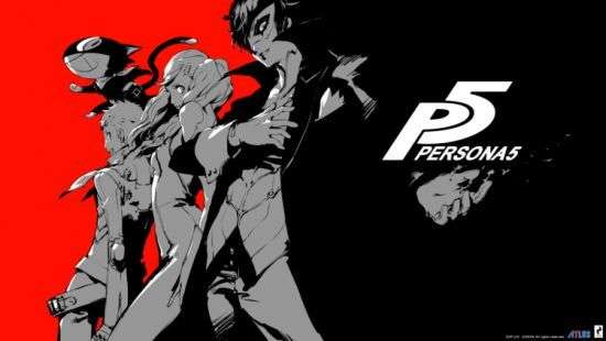 Издатель Persona 5 угрожает стримерам