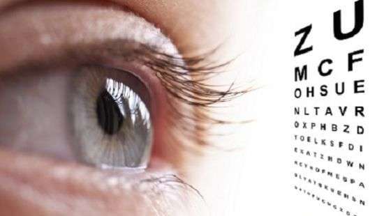 Врач офтальмолог назвал 10 способов сохранить зрение с юных лет