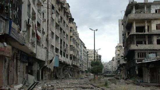 Япония за год выделила $15 млн на восстановление Донбасса