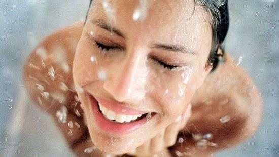 Специалисты назвали 5 способов расслабиться и зарядиться энергией одновременно