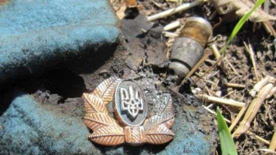 Депутаты проголосовали за увеличение компенсаций семьям погибших бойцов