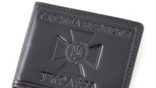 В ДНР назвали имя автора убийств Моторолы и Гиви