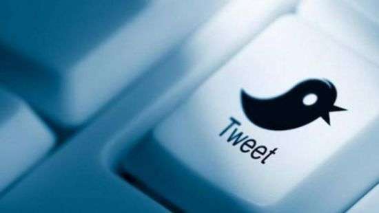 Twitter запустит облегченную версию