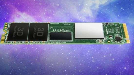 Микросхемы NAND-флеш снова подорожали