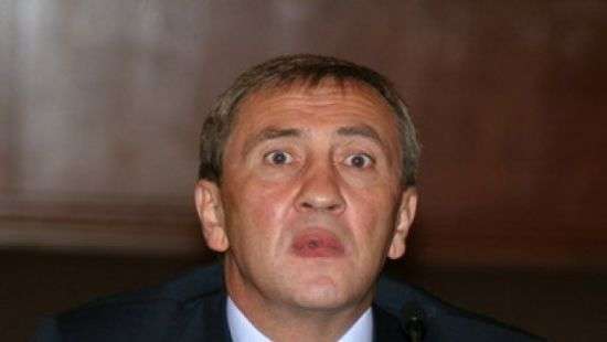 «Молодая команда» Черновецкого: 10 лет спустя