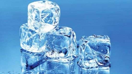 Врачи нашли новый и простой способ борьбы с тахикардией