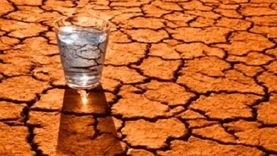 Медики назвали признаки обезвоживания, и их последствия для здоровья