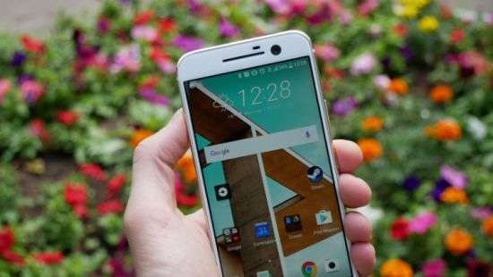 Продажи ПК и мобильных устройств приблизятся к $600 миллиардам