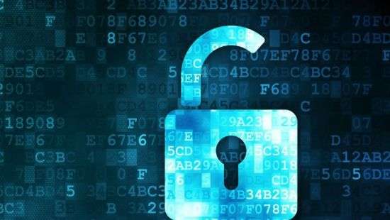 На разработку защиты Рунета дали 140 миллионов