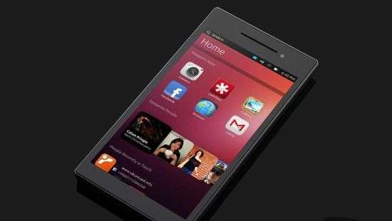 Canonical вернёт Ubuntu на GNOME