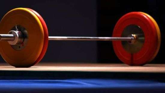 Украинка завоевала серебро ЧЕ по тяжелой атлетике