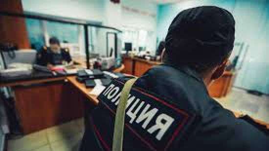 «Киевэнерго» на трое суток оставило столичную полицию без электричества