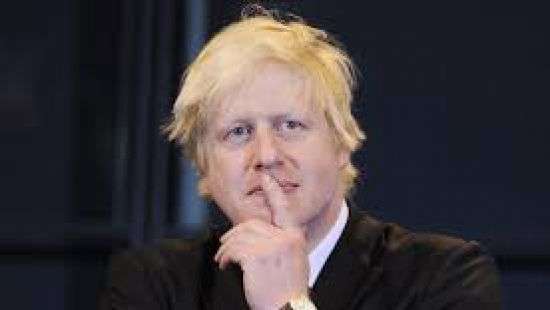 Глава МИД Британии отказался от поездки к Путину из-за Сирии