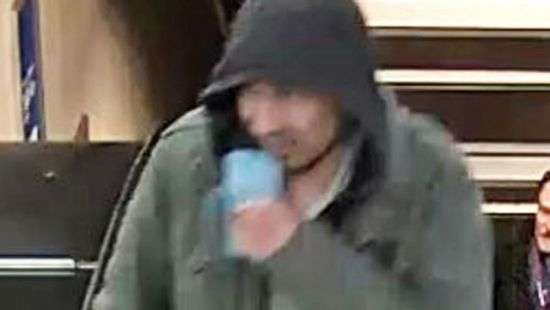 Наехавшим на людей в Стокгольме грузовиком управлял гражданин Узбекистана