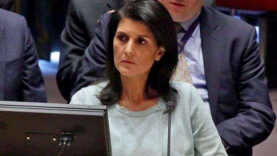 США будет добиваться отставки Асада и уничтожения ИГИЛ