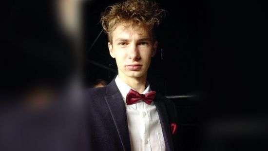 В столкновении поездов в Москве пострадал певец из Беларуси