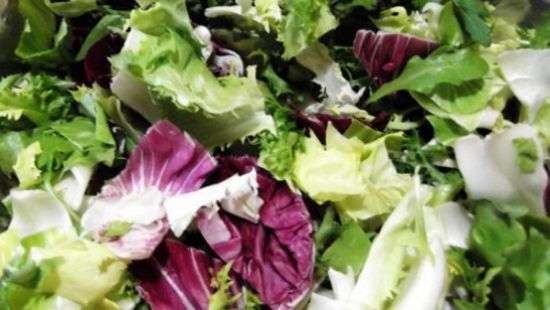 Назван самый опасный продукт на полках супермаркета