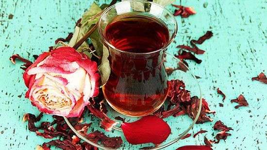 Эксперты назвали напиток, который защитит от сердечно-сосудистых заболеваний и отрегулирует уровень холестерина