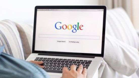 Google запустил проверку новостей на достоверность