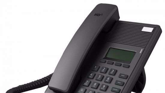 В Пекине открыли горячую линию для осведомителей