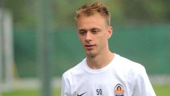 «Локерен» вернет Болбата