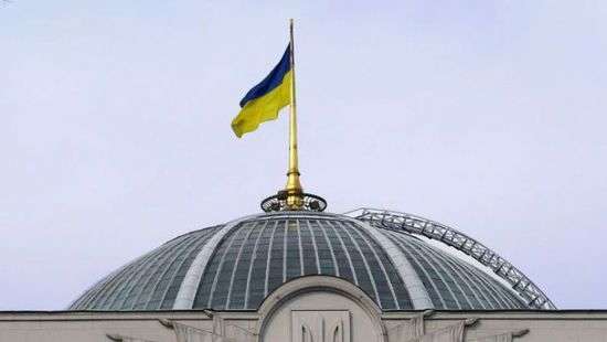 На этой неделе нардепы займутся реформой Рады