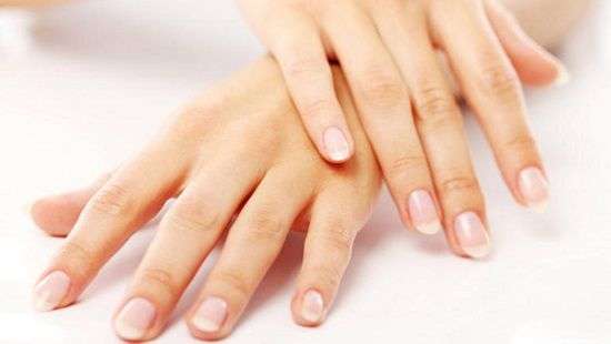 Медики выяснили, о каких болезнях расскажут ваши ногти