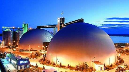 Секретный план Вадатурского