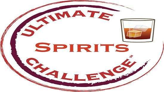 Американцы оценили нашу водку