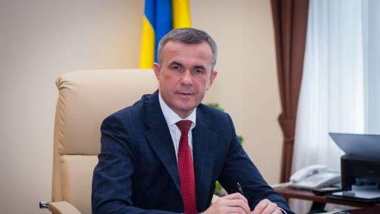 «Люди Януковича» могут оказаться причастными к присвоению миллионов грн, выделенных на «информатизацию» судебной системы