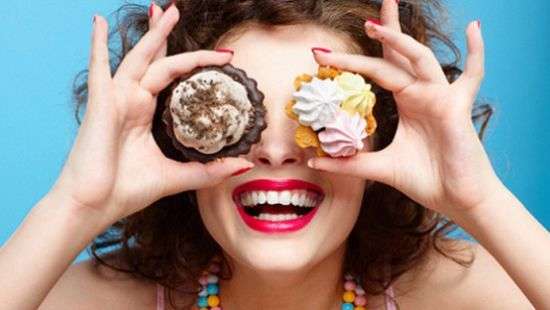 Диетологи нашли способ избавления от тяги к сладкому