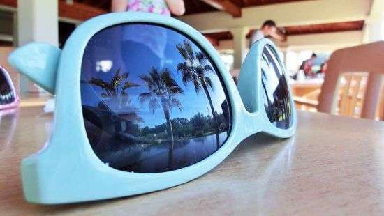 Чартерные полеты из Россию в Турцию могут быть приостановлены