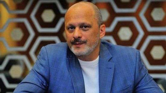 НТКУ возглавил Зураб Аласания