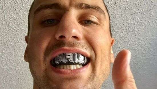 Гвоздик приблизился к ТОП-5 рейтинга