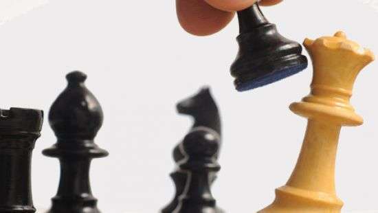 Илюмжинов остался президентом FIDE