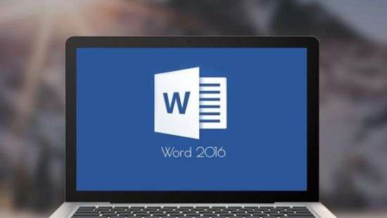 В Microsoft Word нашли опасную уязвимость