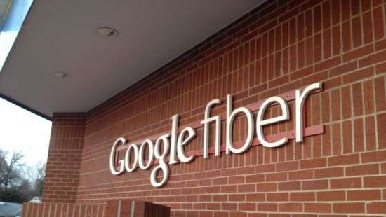 Alphabet уволил двух топ-менеджеров