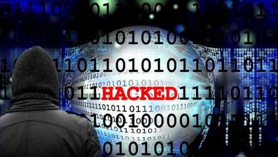 Программы-вымогатели атакуют компании и финучреждения