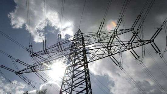 ДТЭК решил судиться с Россией из-за крымских активов