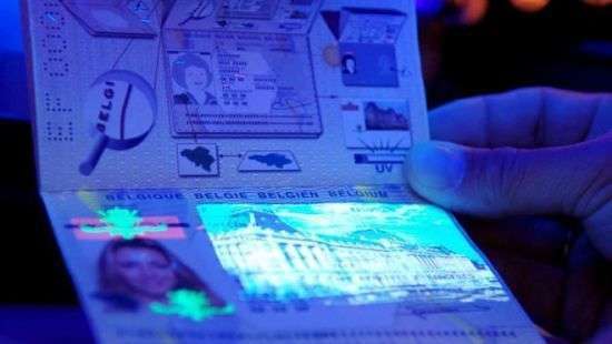 Безвиз с ЕС вынудит Украину ввести визовый режим с РФ