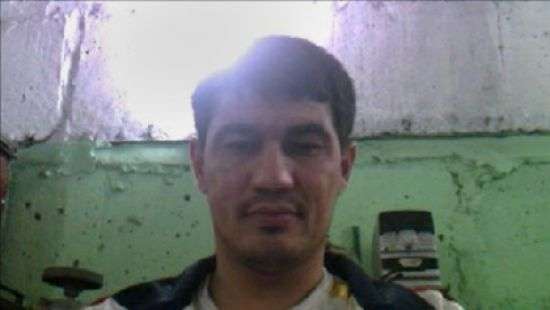 Подозреваемый с совершении теракта в Стокгольме признает свою вину