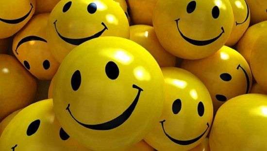 Как с помощью смайлов улучшить обучение детей, рассказали специалисты